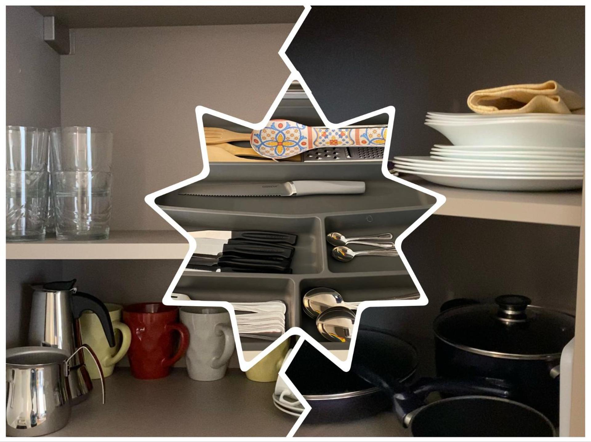 Chic Stay Boutique Apartments フィレンツェ エクステリア 写真